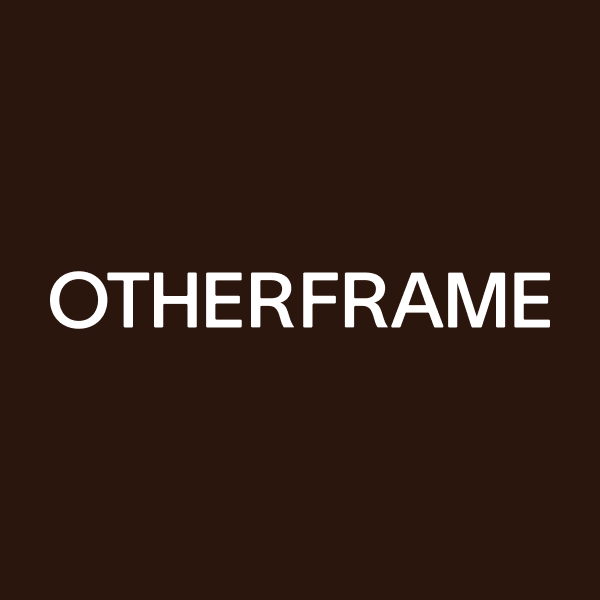 OTHERFRAME